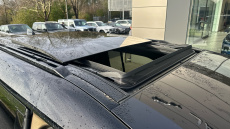 Land Rover Defender 3.0 D250 X-Dynamic SE 110 5dr Auto Diesel Estate